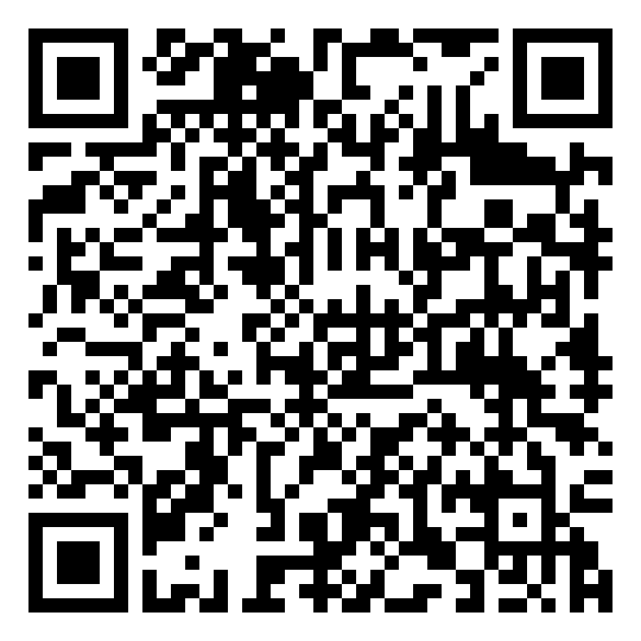 kod QR z danymi kontaktowymi 63446793900000