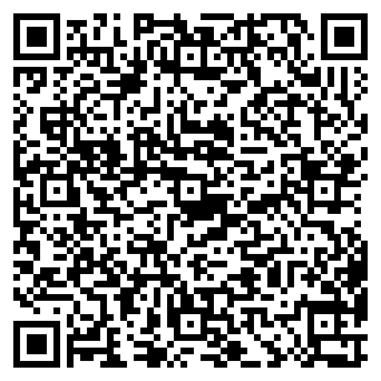 kod QR z danymi kontaktowymi 32157304900000