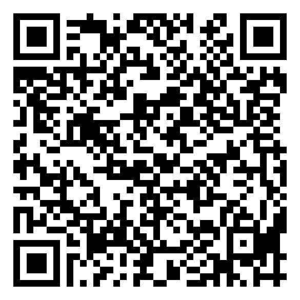 kod QR z danymi kontaktowymi 52206704600000