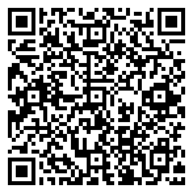 kod QR z danymi kontaktowymi 36738924900000