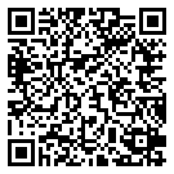 Karolina Pazera kod QR z danymi kontaktowymi kod QR z danymi kontaktowymi 52529609500000