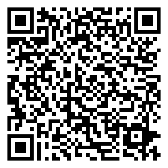 kod QR z danymi kontaktowymi 36845237500000