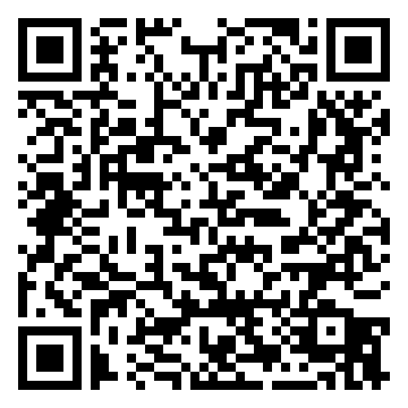 kod QR z danymi kontaktowymi 54178662200000
