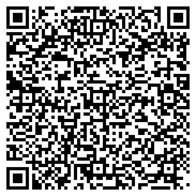kod QR z danymi kontaktowymi 14595820000000