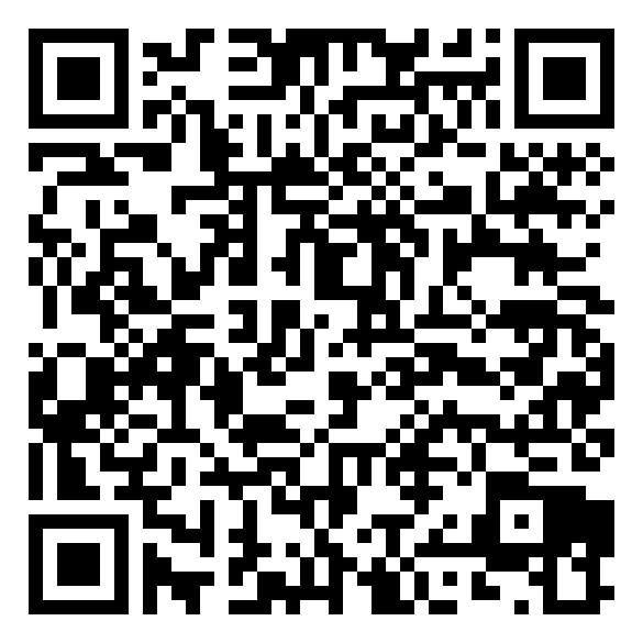 kod QR z danymi kontaktowymi 38865300000000