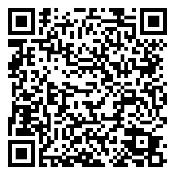 kod QR z danymi kontaktowymi 52020821200000