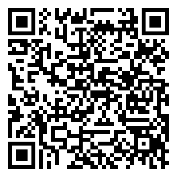 kod QR z danymi kontaktowymi 36918614800000