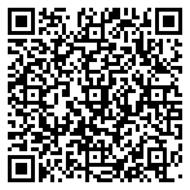 kod QR z danymi kontaktowymi 24351223000000