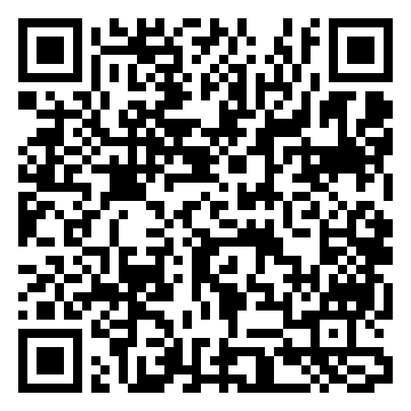 kod QR z danymi kontaktowymi 52918347100000