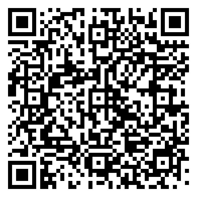 kod QR z danymi kontaktowymi 52062862900000