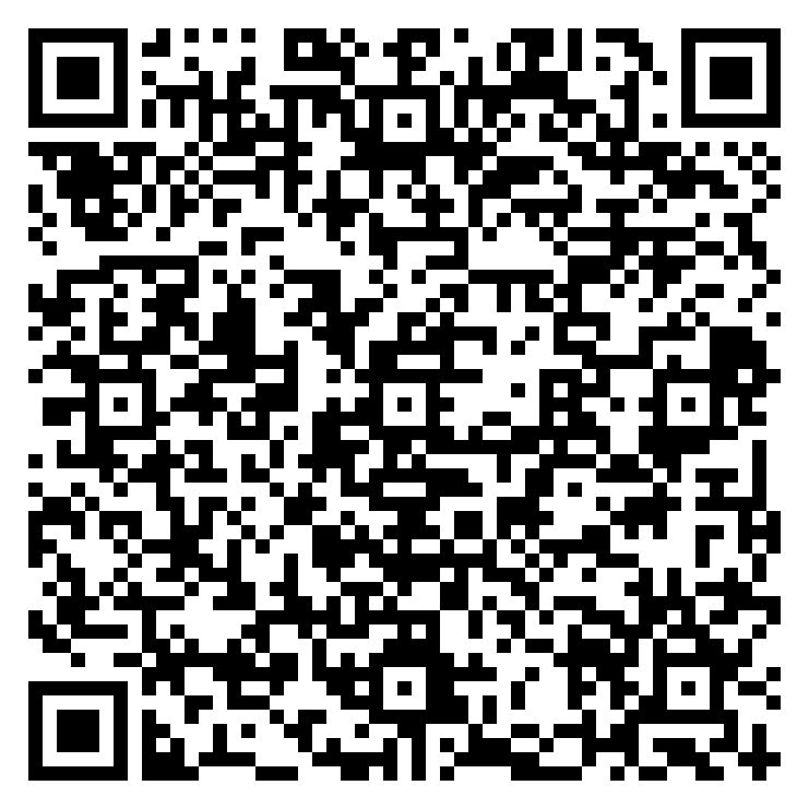 kod QR z danymi kontaktowymi 52463581000000