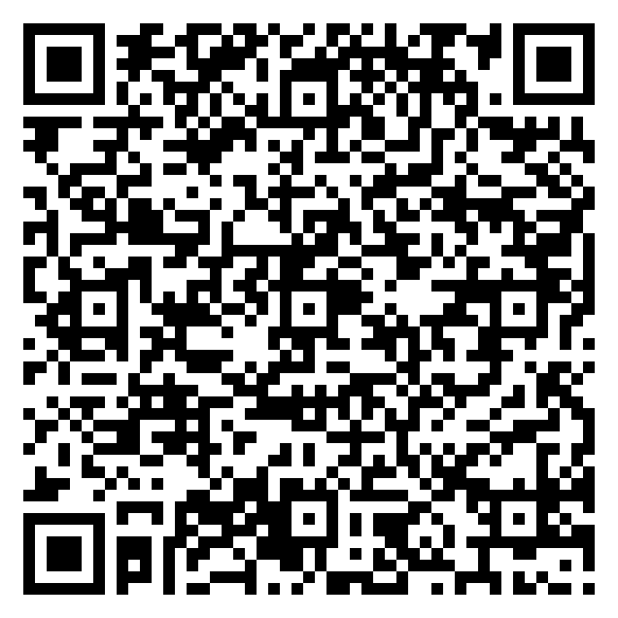 kod QR z danymi kontaktowymi 52618320000000