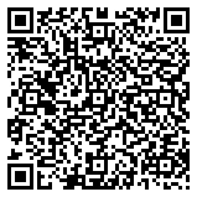 kod QR z danymi kontaktowymi 52184180000000