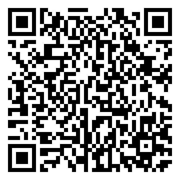 kod QR z danymi kontaktowymi 43231844300000