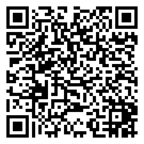 kod QR z danymi kontaktowymi 18108875000000