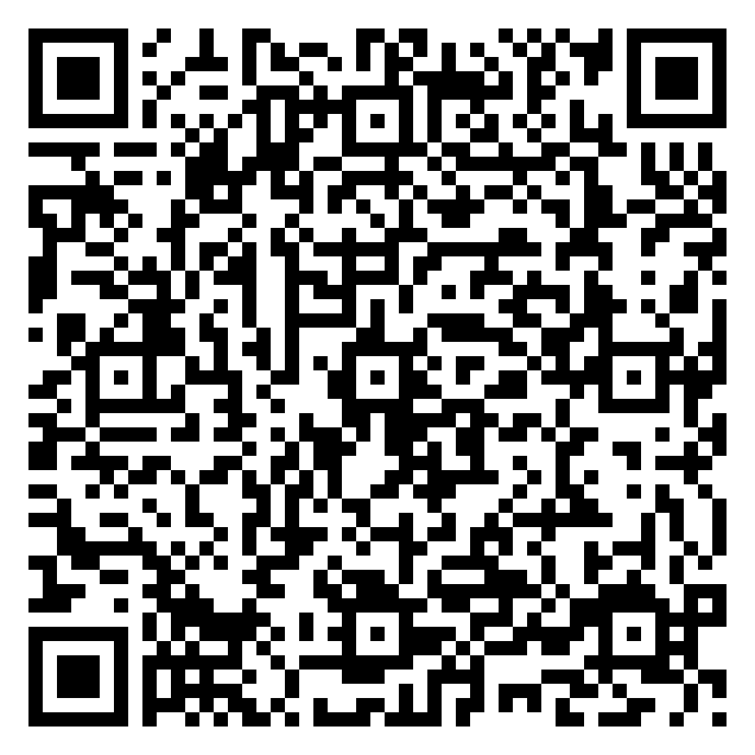 kod QR z danymi kontaktowymi 01520150500000