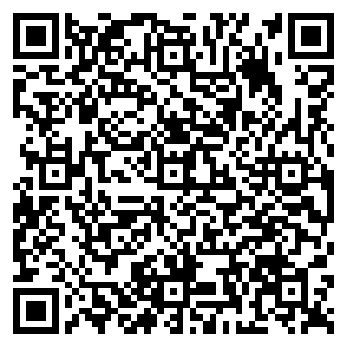 kod QR z danymi kontaktowymi 14637560000000