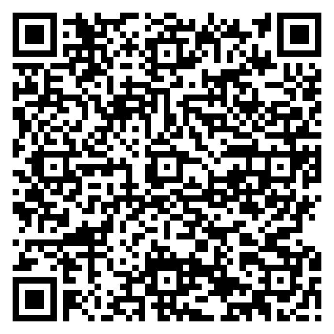 kod QR z danymi kontaktowymi 18106865800000