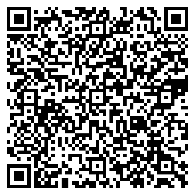 kod QR z danymi kontaktowymi 52837253700000