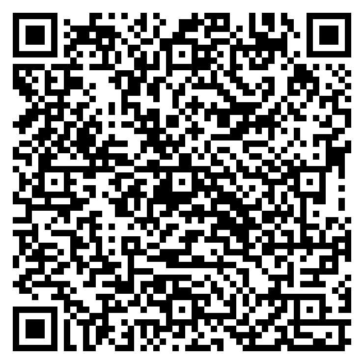 kod QR z danymi kontaktowymi 36225034000000