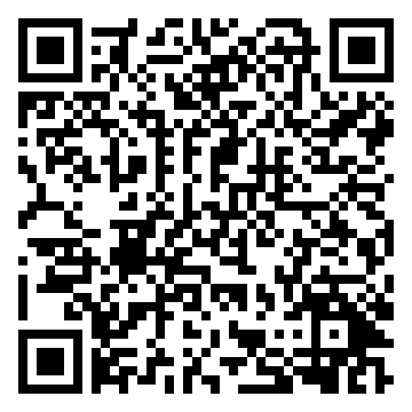 kod QR z danymi kontaktowymi 38472793100000