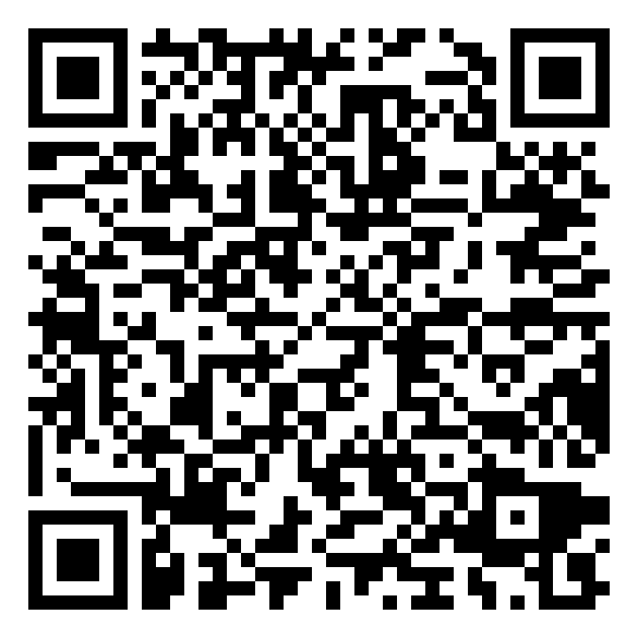 kod QR z danymi kontaktowymi 30212389000000