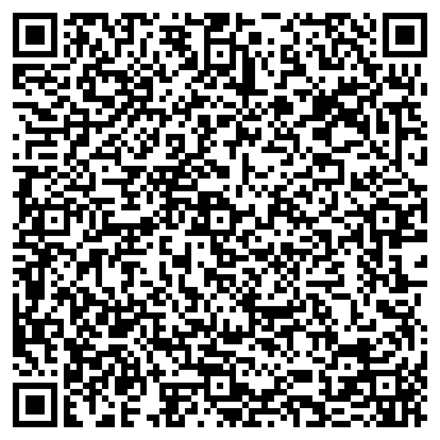 kod QR z danymi kontaktowymi 14227584700000
