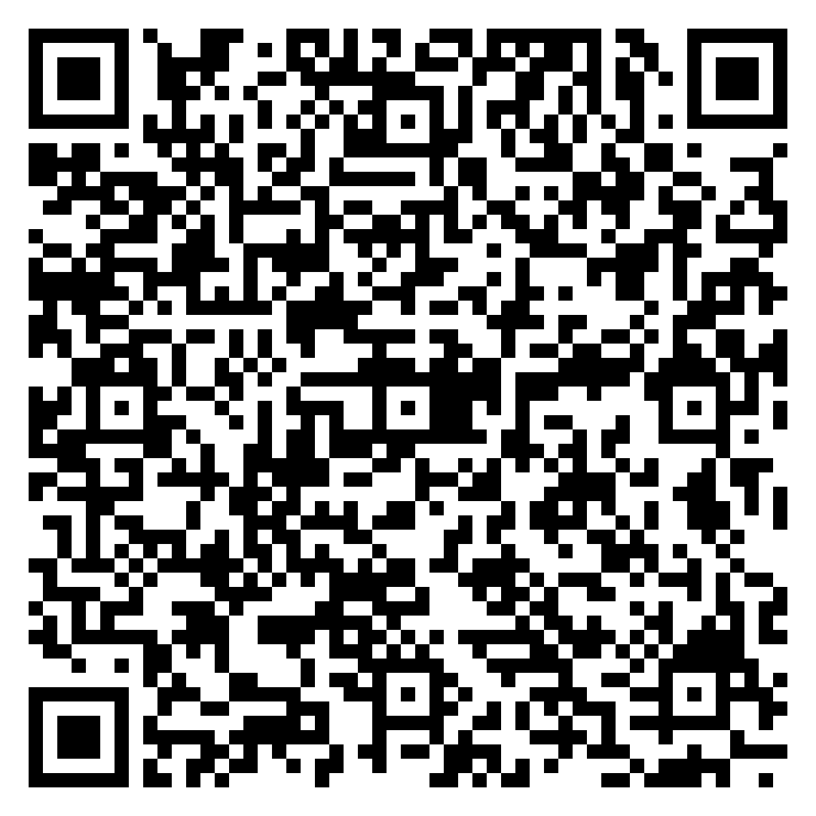 kod QR z danymi kontaktowymi 38943383200000