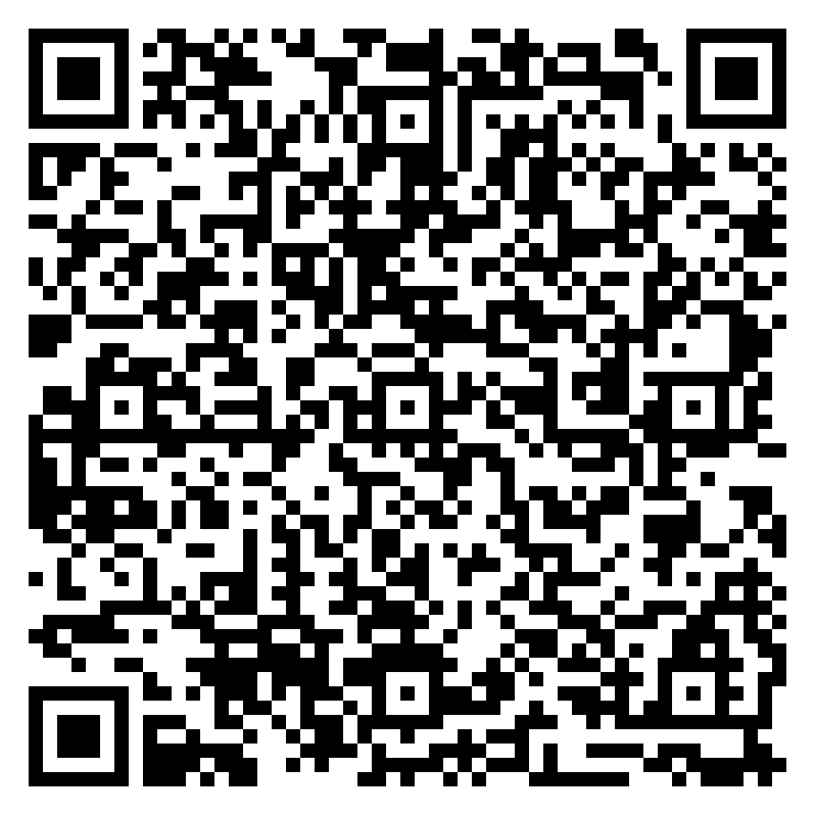 kod QR z danymi kontaktowymi 10071711400000