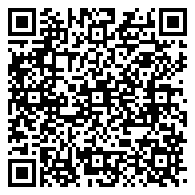 kod QR z danymi kontaktowymi 54162160200000