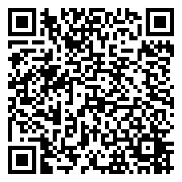 kod QR z danymi kontaktowymi 54001713000000