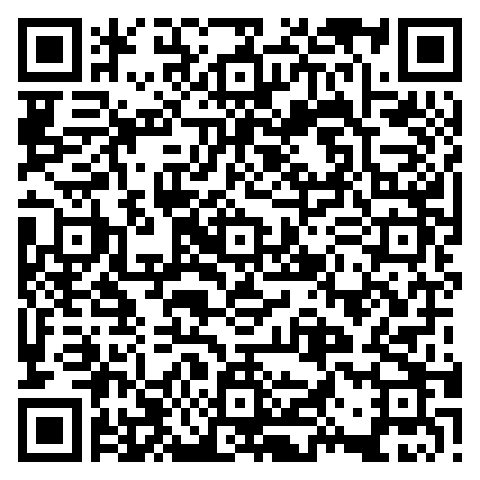 kod QR z danymi kontaktowymi 54016982100000