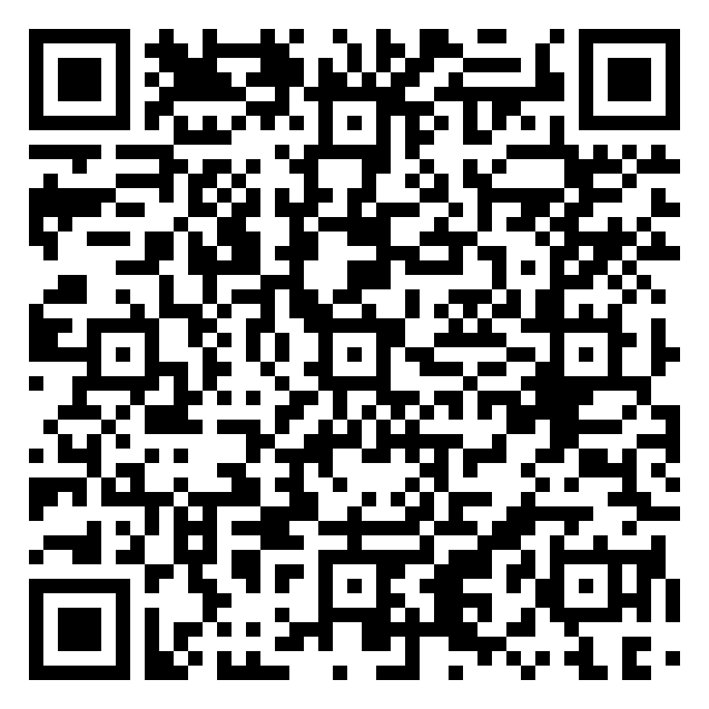 kod QR z danymi kontaktowymi 54345551000000