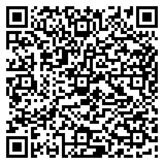 kod QR z danymi kontaktowymi 38817129300000