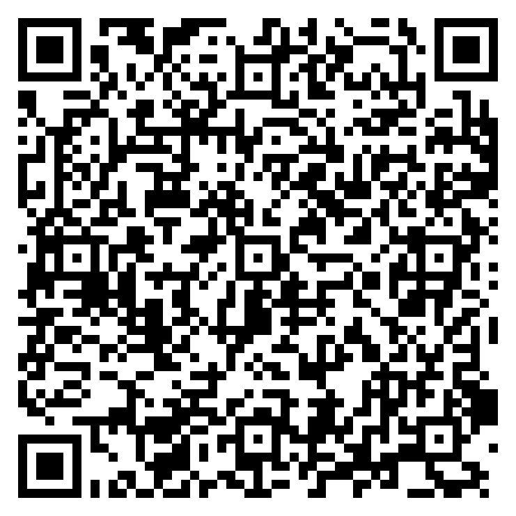 kod QR z danymi kontaktowymi 12049026700000