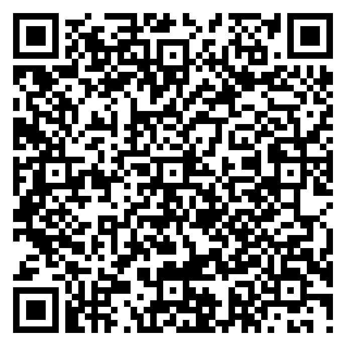 kod QR z danymi kontaktowymi 54022886000000