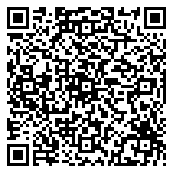 kod QR z danymi kontaktowymi 38685917000000