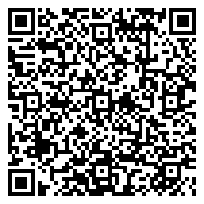 kod QR z danymi kontaktowymi 54344209700000