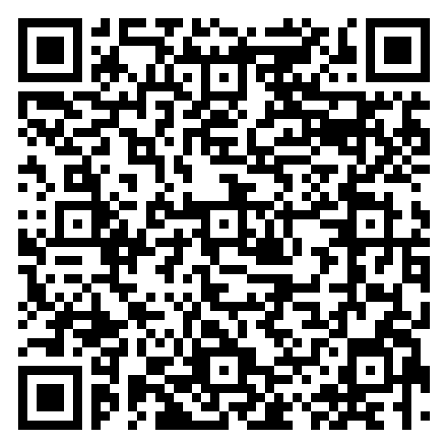 kod QR z danymi kontaktowymi 09316901100000