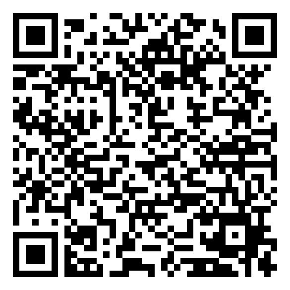 kod QR z danymi kontaktowymi 24262640400000