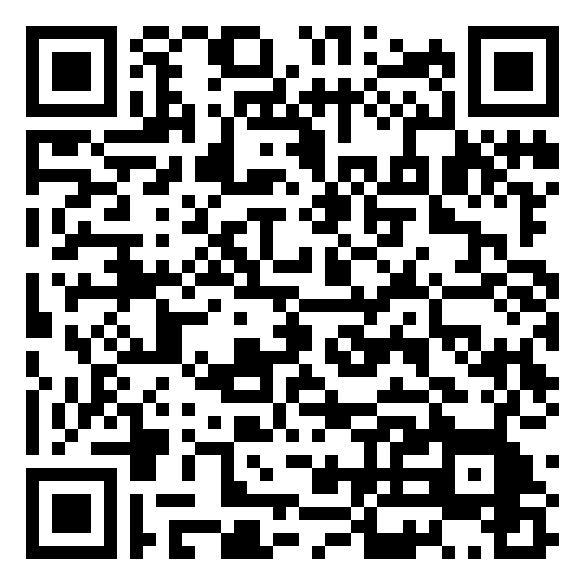 kod QR z danymi kontaktowymi 52906001800000