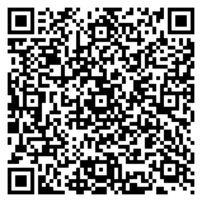 kod QR z danymi kontaktowymi 24089798400000