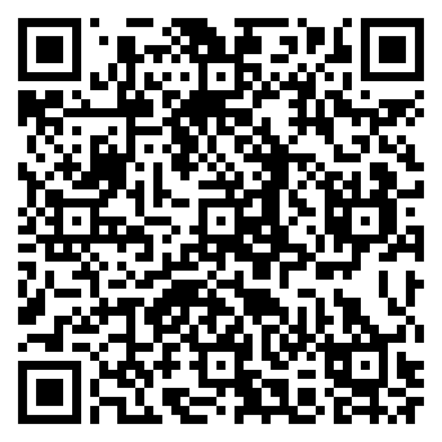 kod QR z danymi kontaktowymi 36958727800000
