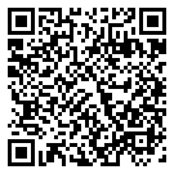 kod QR z danymi kontaktowymi 38586660000000