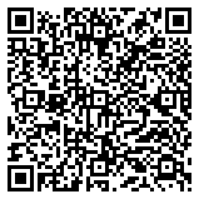 kod QR z danymi kontaktowymi 24337385600000