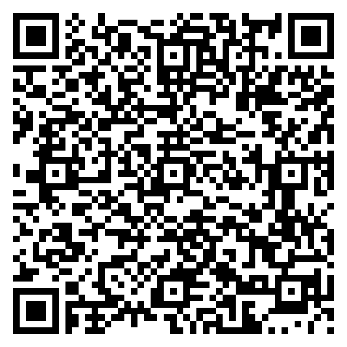 kod QR z danymi kontaktowymi 38603566300000