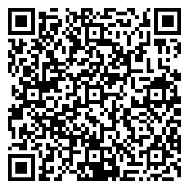 kod QR z danymi kontaktowymi 24347348600000