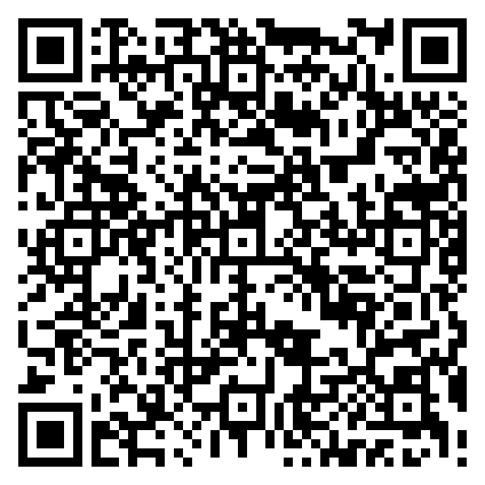 kod QR z danymi kontaktowymi 36259721000000