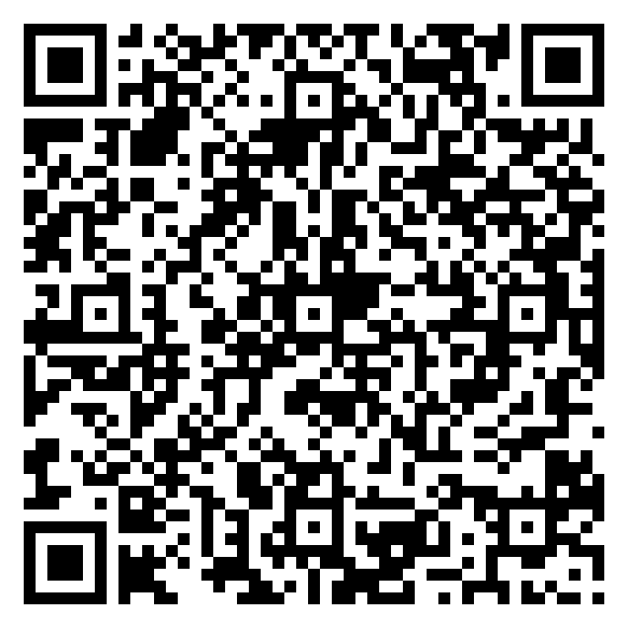 kod QR z danymi kontaktowymi 32050537600000
