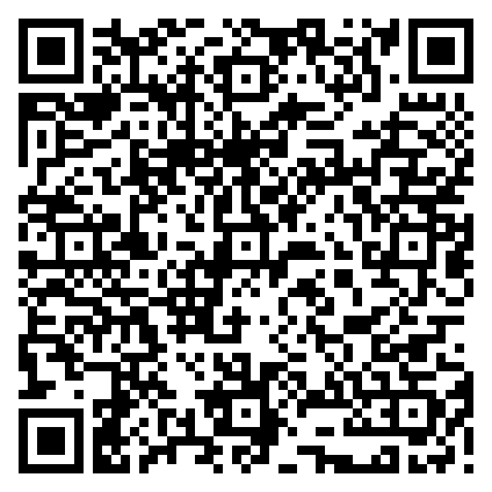 kod QR z danymi kontaktowymi 54076601400000